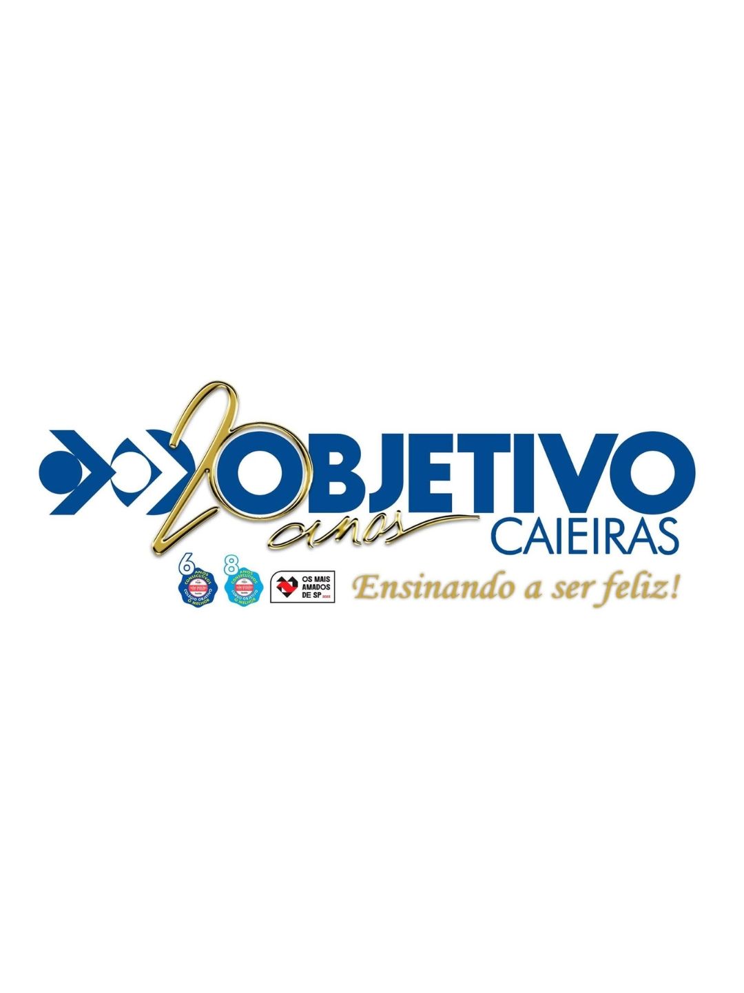 Logo do parceiro 10