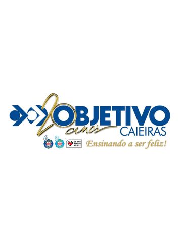 Logo do parceiro 10