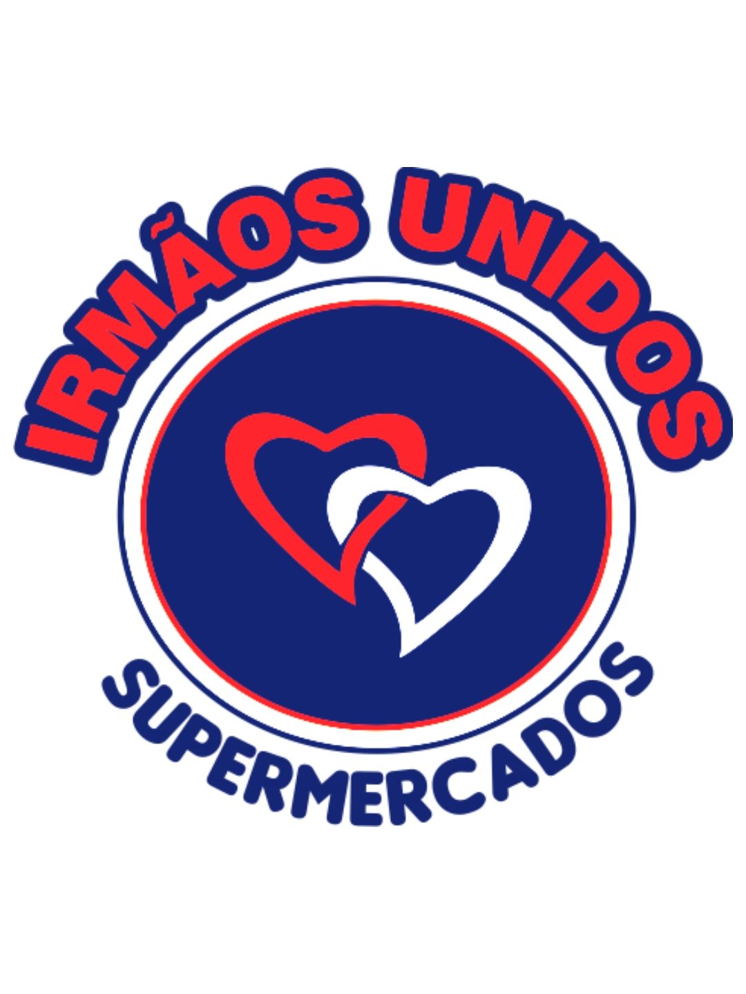 Logo do parceiro 11