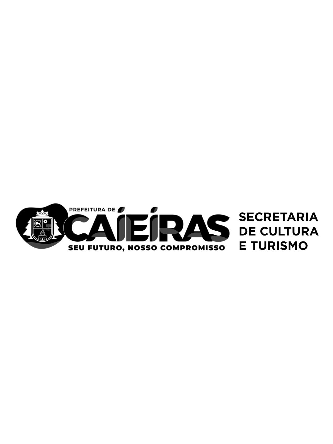 Logo do parceiro 12