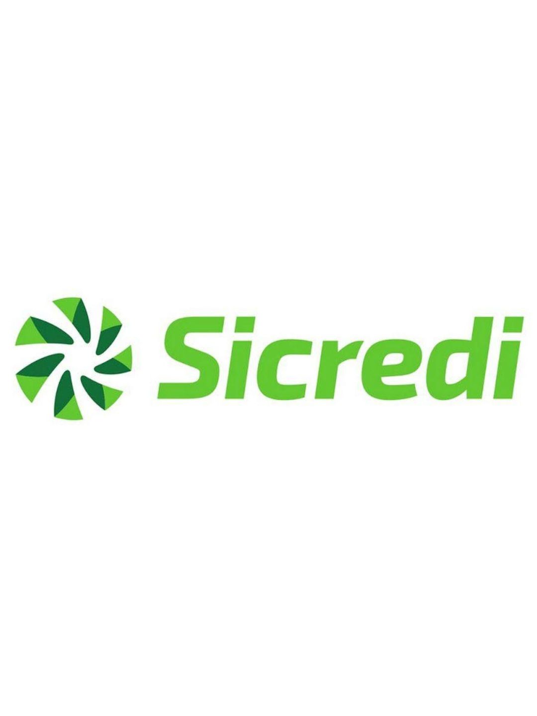 Logo do parceiro 14