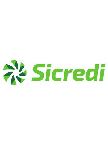 Logo do parceiro 14