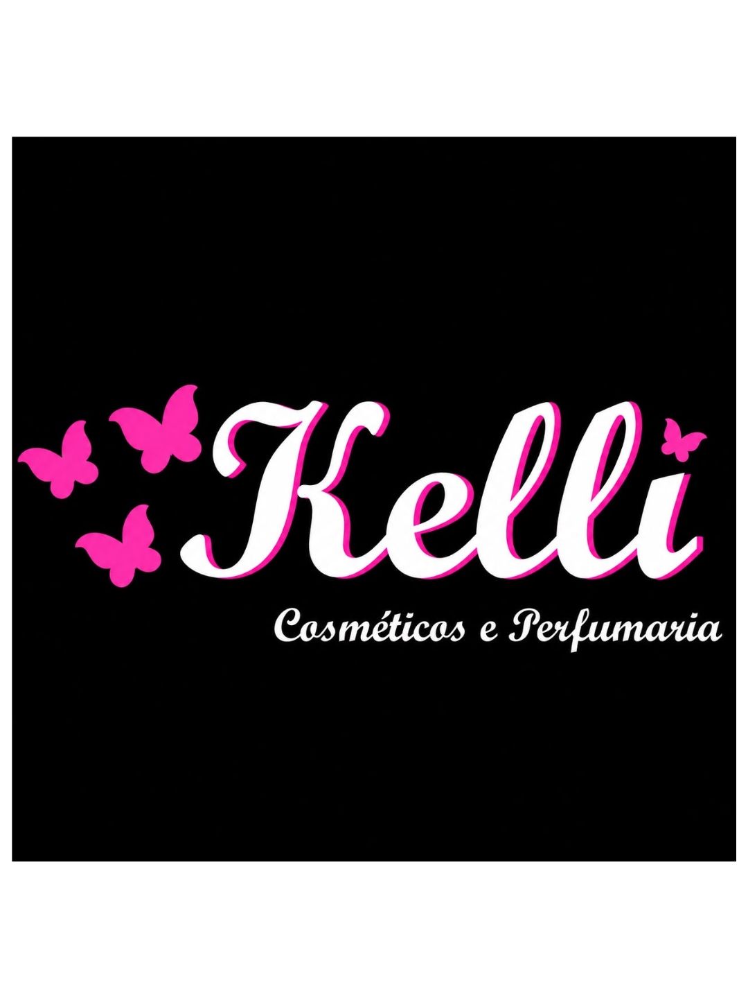 Logo do parceiro 15
