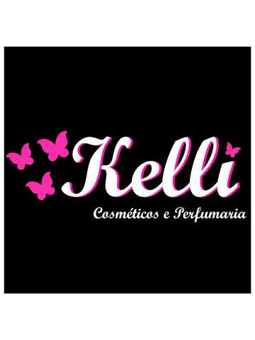 Logo do parceiro 15