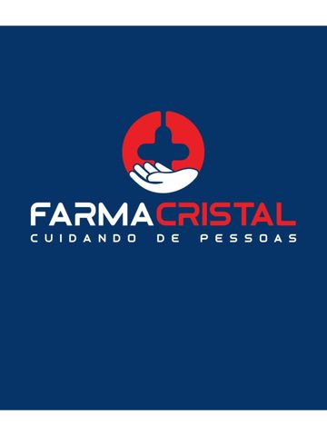 Logo do parceiro 16