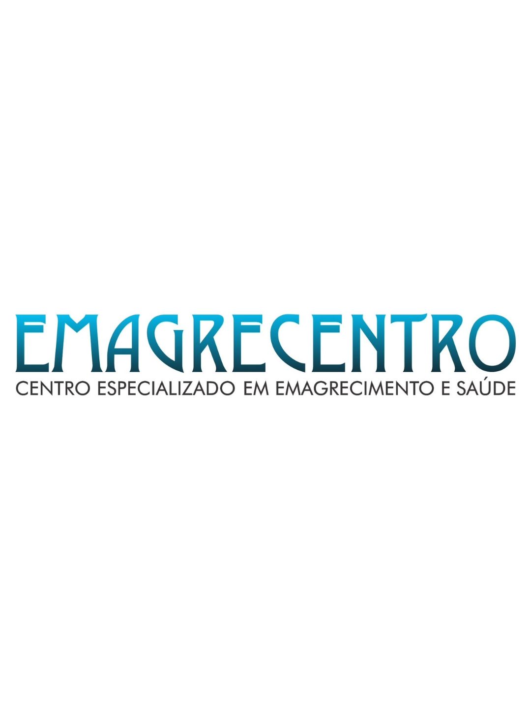 Logo do parceiro 17