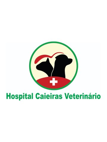 Logo do parceiro 18