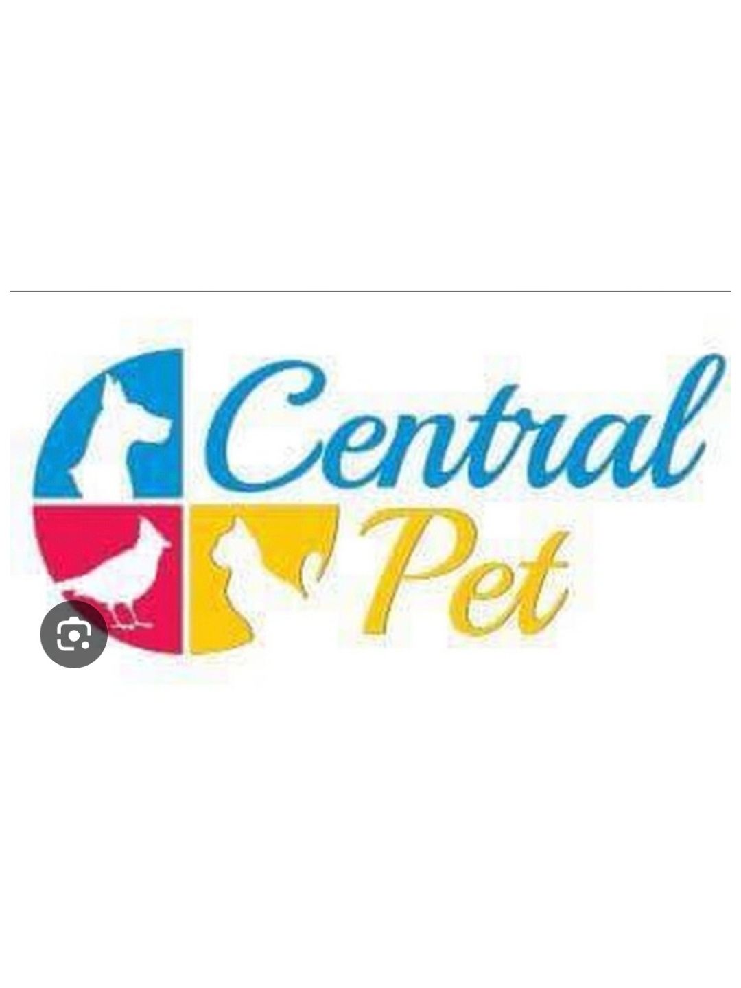 Logo do parceiro 19