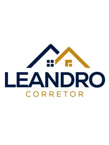 Logo do parceiro 20
