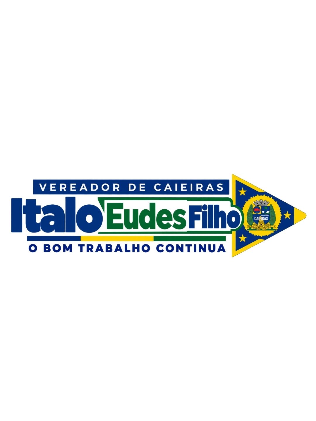 Logo do parceiro 22