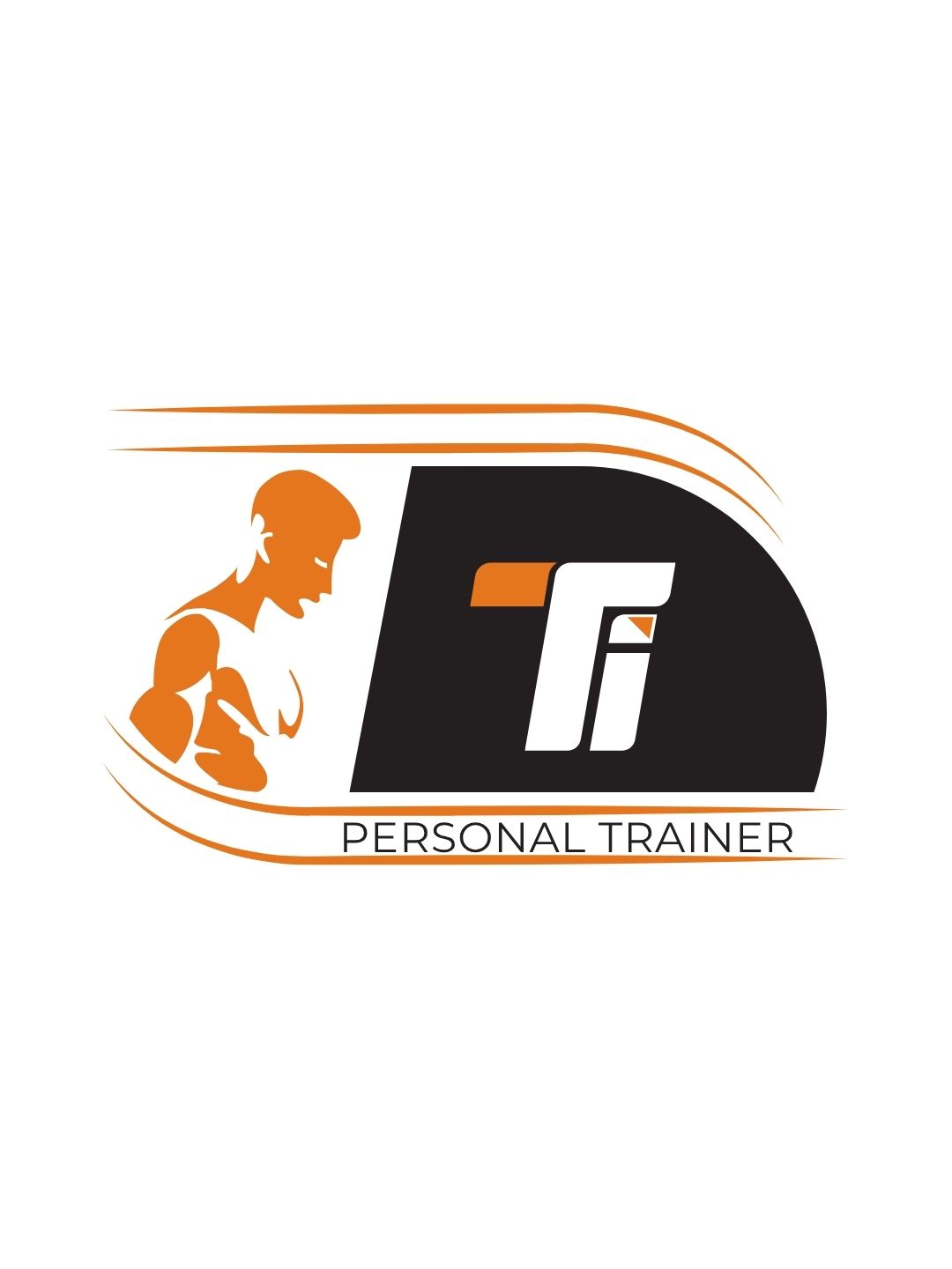 Logo do parceiro 23