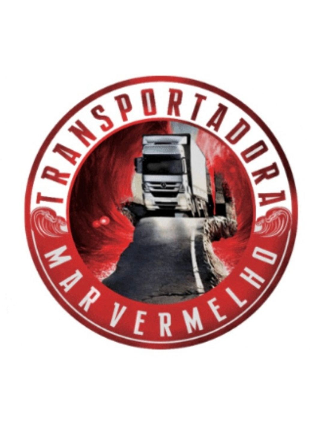 Logo do parceiro 25