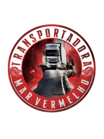 Logo do parceiro 25
