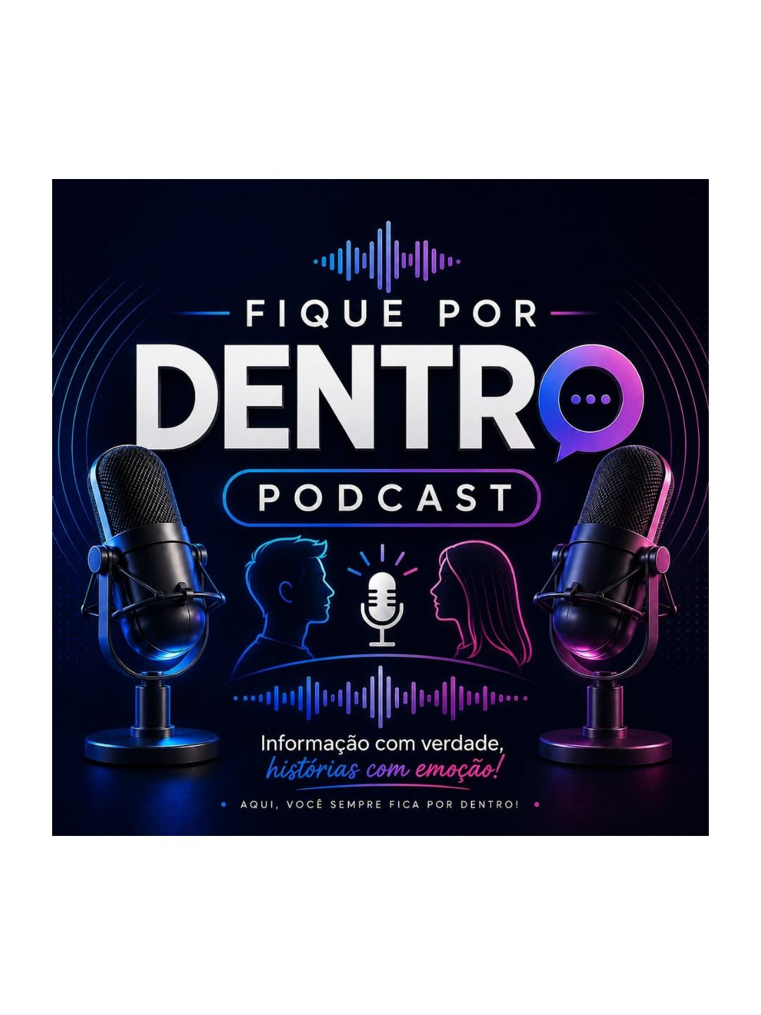 Logo do parceiro 4