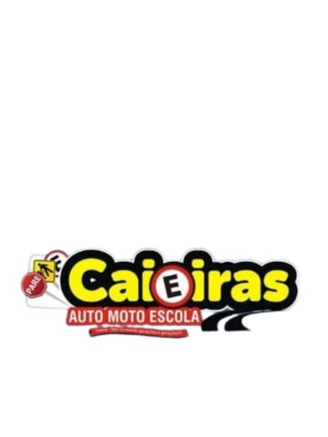 Logo do parceiro 5