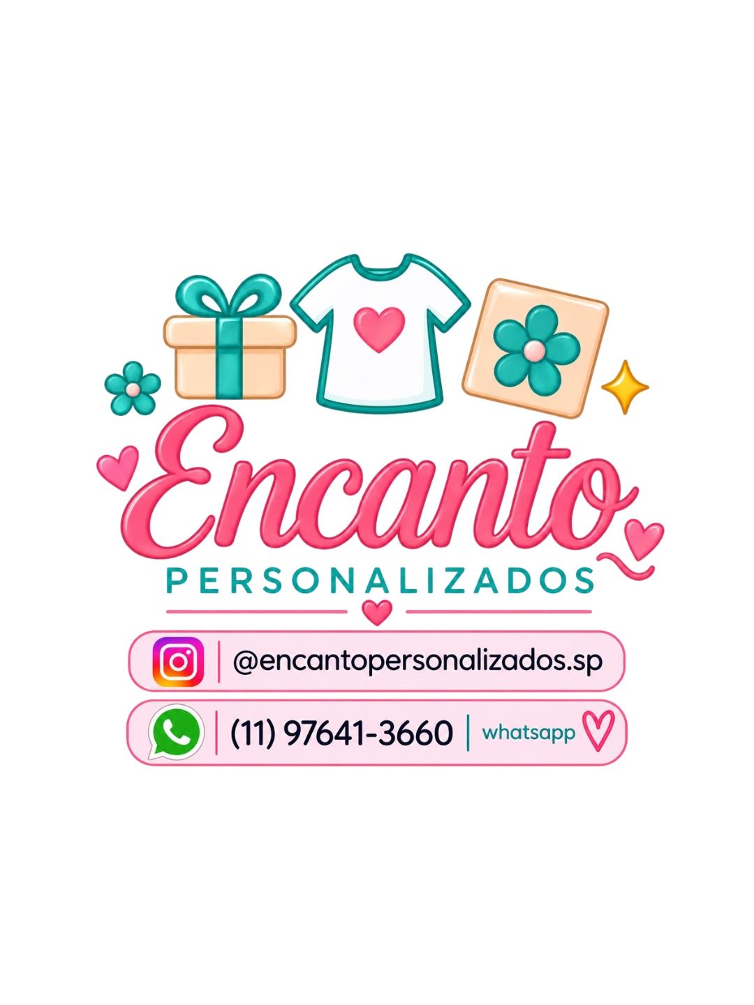 Logo do parceiro 6
