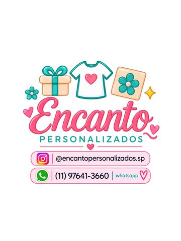 Logo do parceiro 6