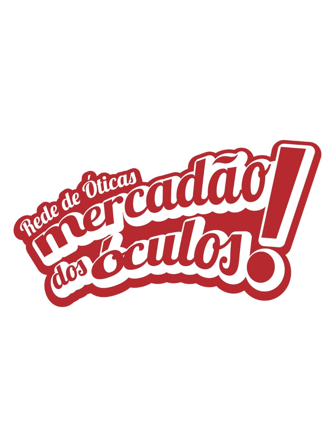 Logo do parceiro 7