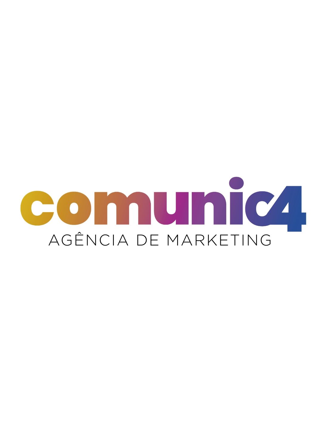 Logo do parceiro 8