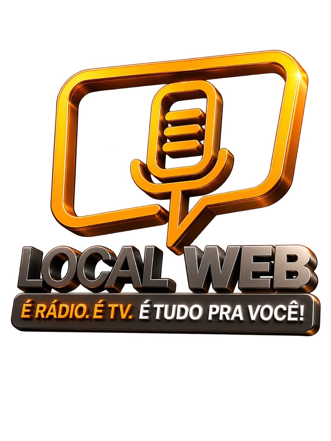 Logo do parceiro 9